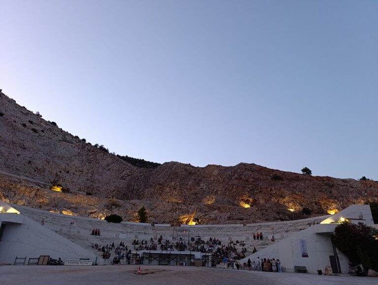 ΠΑΓΚΟΣΜΙΑ ΗΜΕΡΑ ΚΑΤΑ ΤΩΝ ΝΑΡΚΩΤΙΚΩΝ 2025_ ΚΕΝΤΡΟ ΠΡΟΛΗΨΗΣ ΦΑΕΘΩΝ_ ΔΗΜΩΝ ΙΛΙΟΥ_ ΠΕΤΡΟΥΠΟΛΗΣ_ ΑΓΙΩΝ ΑΝΑΡΓΥΡΩΝ-ΚΑΜΑΤΕΡΟΥ